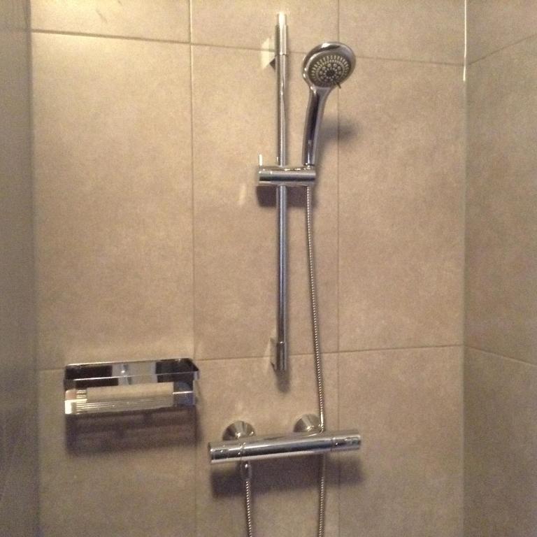 B&B36 room 1