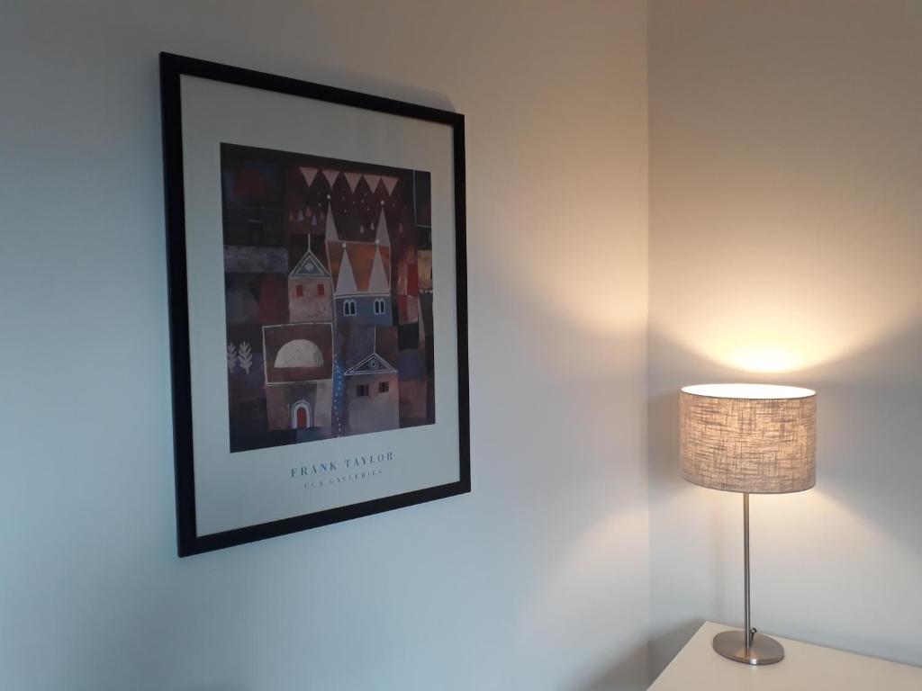B&B36 room 2