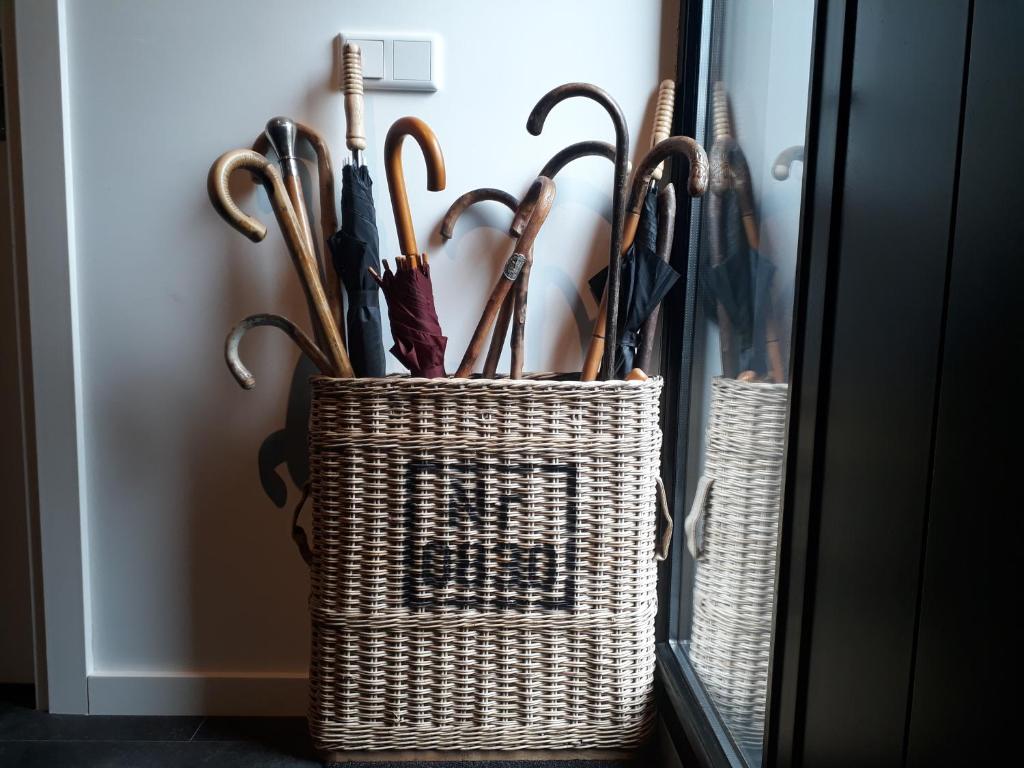 B&B36 room 4